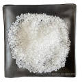 Virgin Recycled LDPE LLDPE Resin Granules Granule film grade HDPE for plastic products